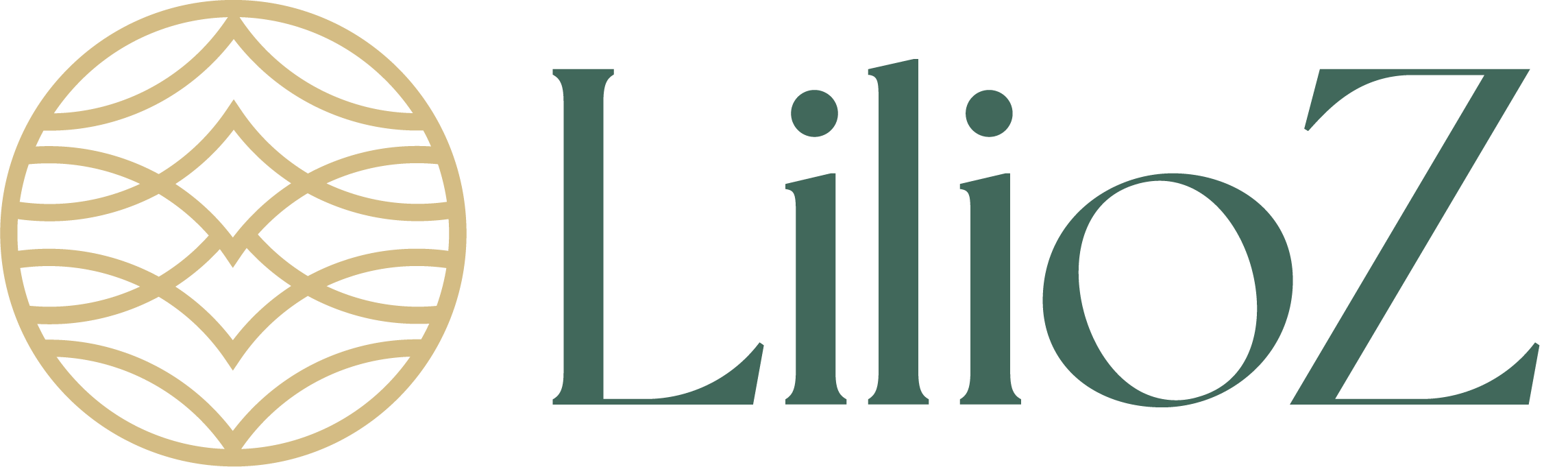 Lilioz Cosmeticos