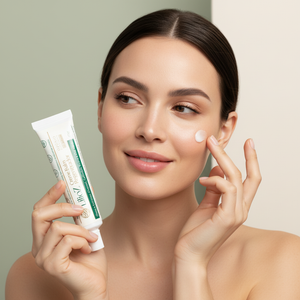 Creme Baume O₃ -40g