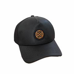 Boné Lilioz preto