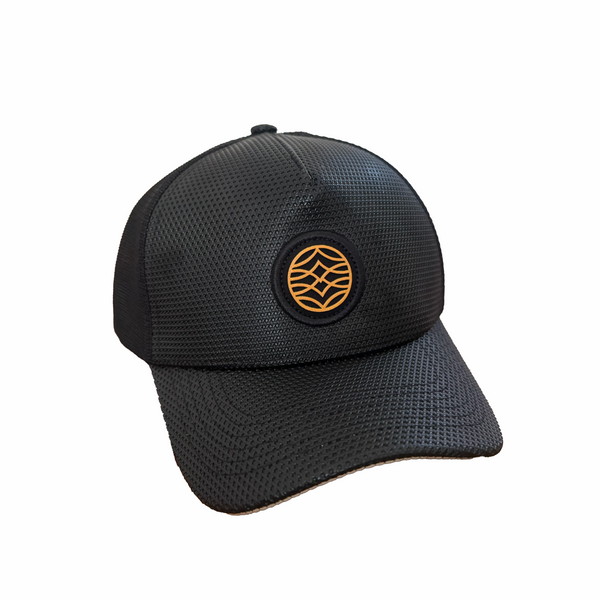 Boné Lilioz preto