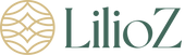 Lilioz