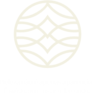 Lilioz