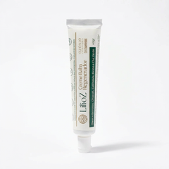 Creme Baume O₃ -40g