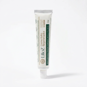 Creme Baume O₃ -40g
