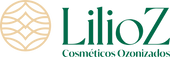 Lilioz